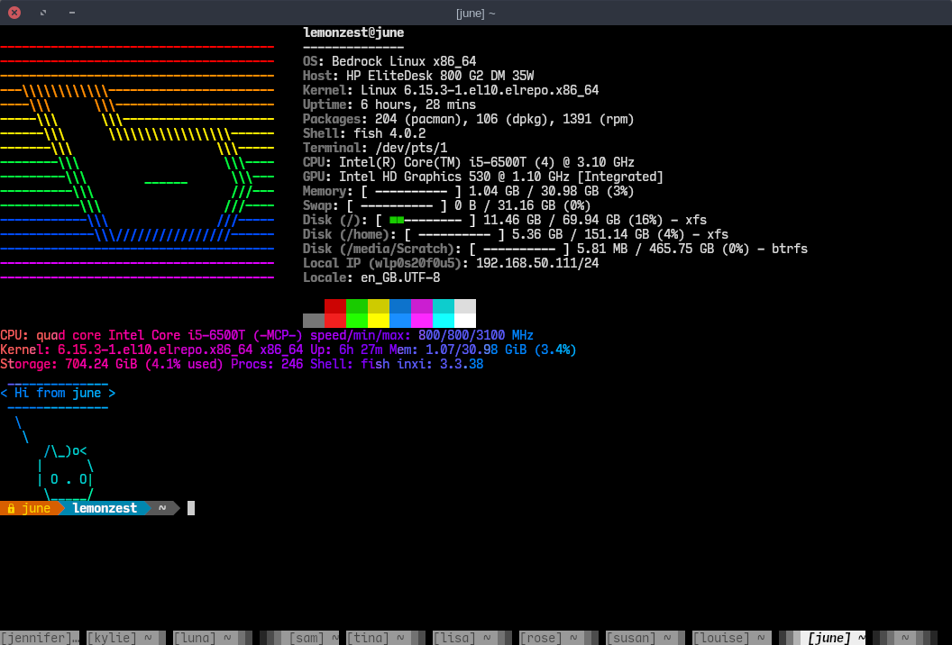 Screenshot from 2025-06-20 11-56-17.png