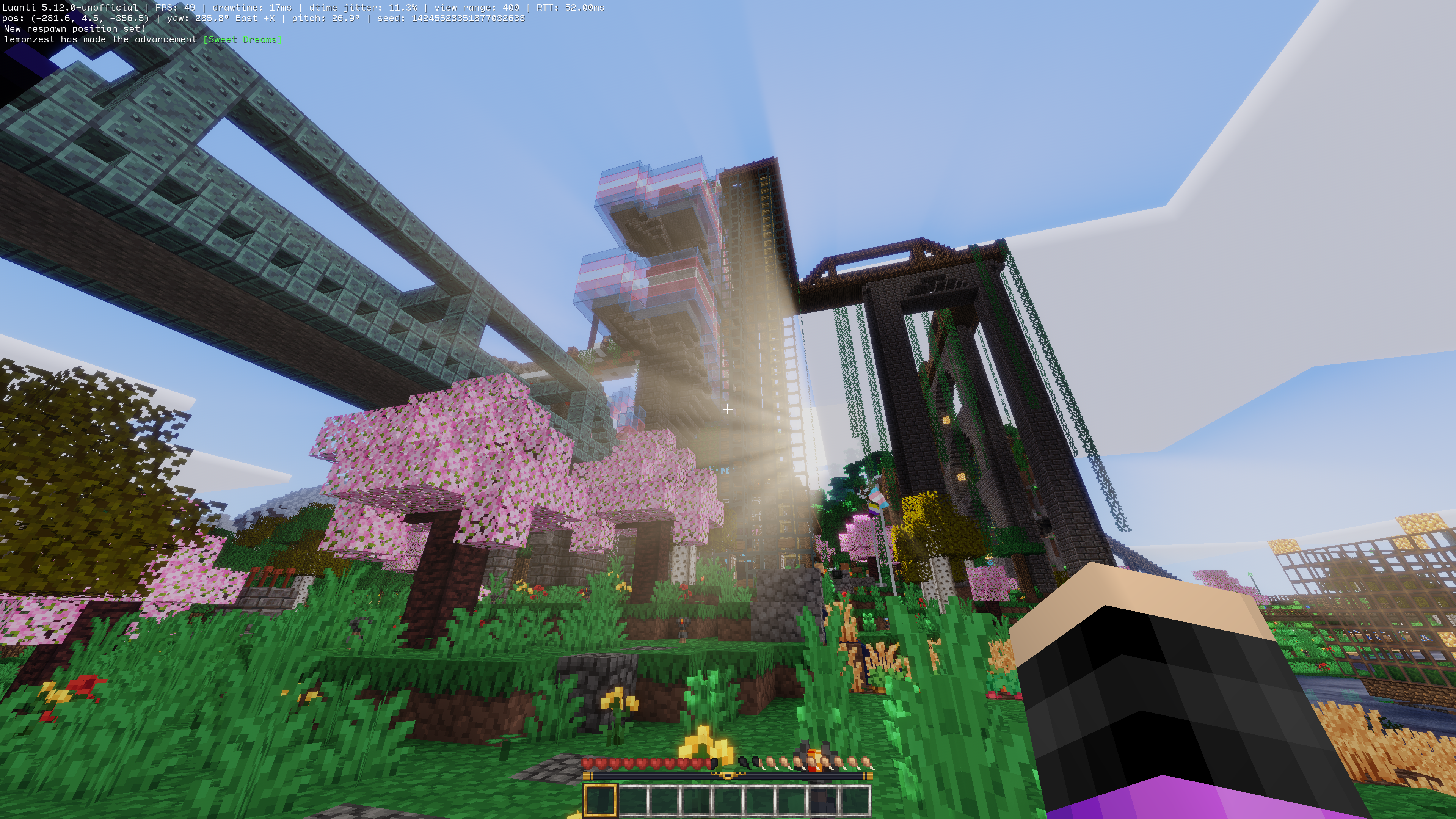 screenshot_20250713_115036.png