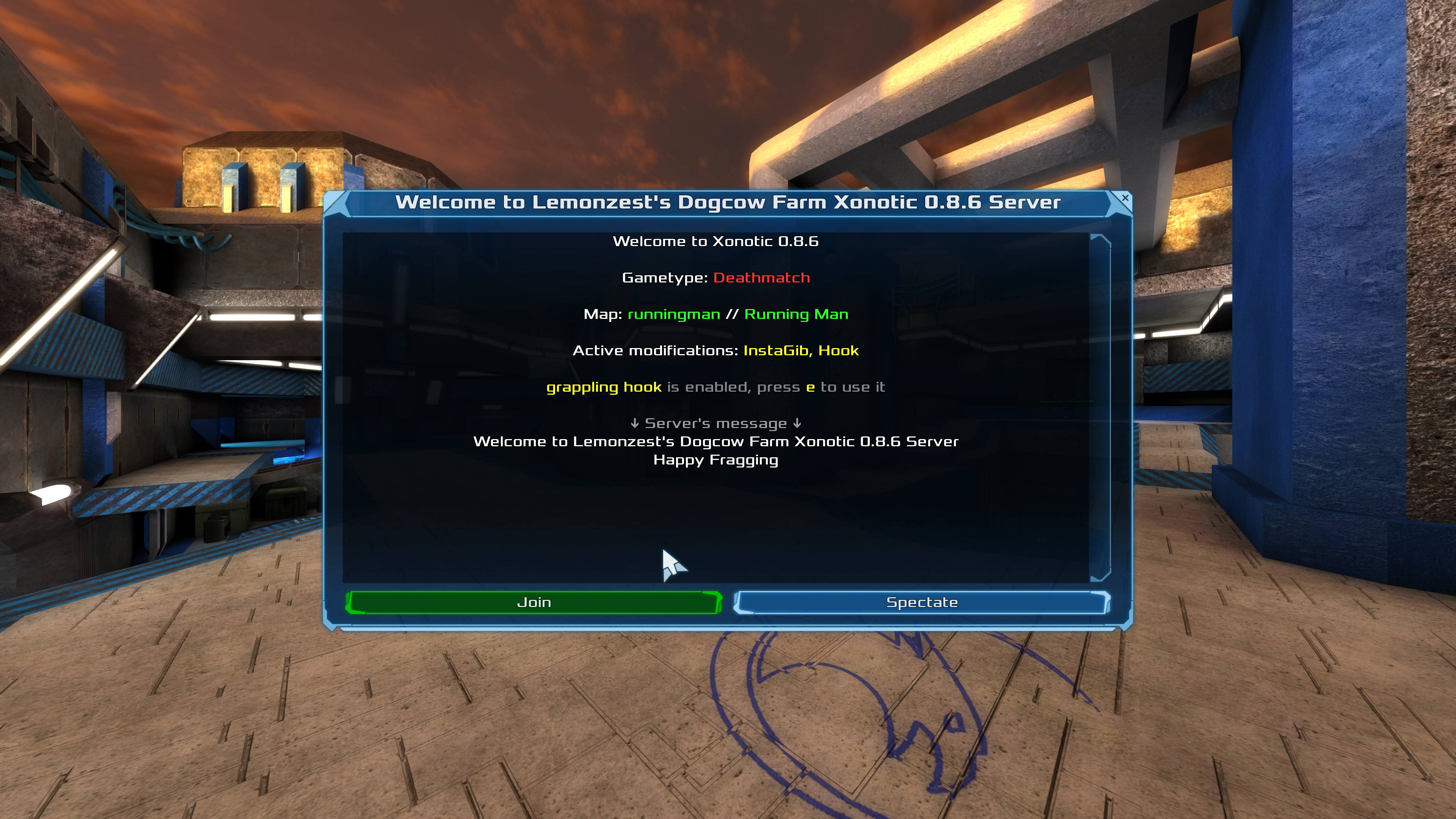 Screenshot from 2025-07-25 13-38-17.png