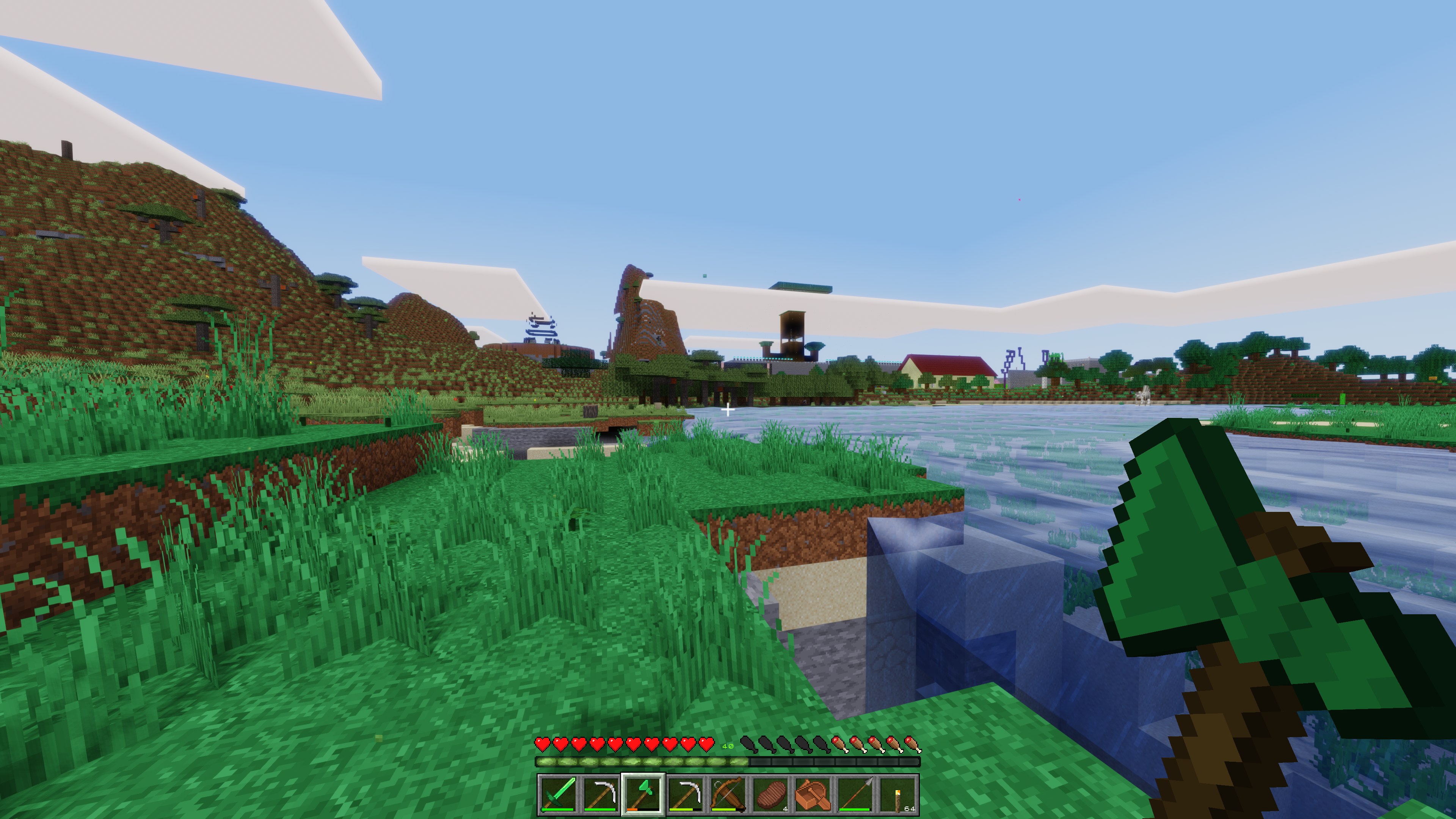 screenshot_20260209_195617.jpg