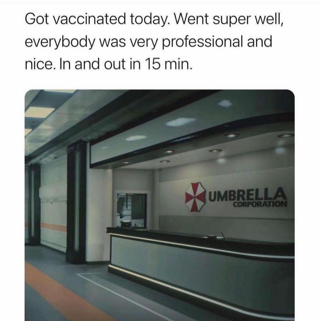 1121093a-e59e-4807-b777-ee57b66d5970.jpeg