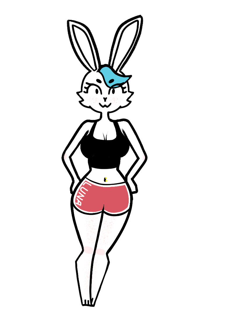 bunny.png